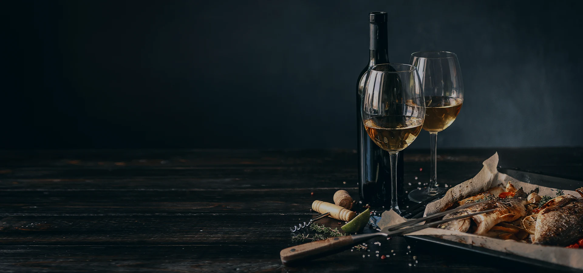 Faites plaisir a vos papilles