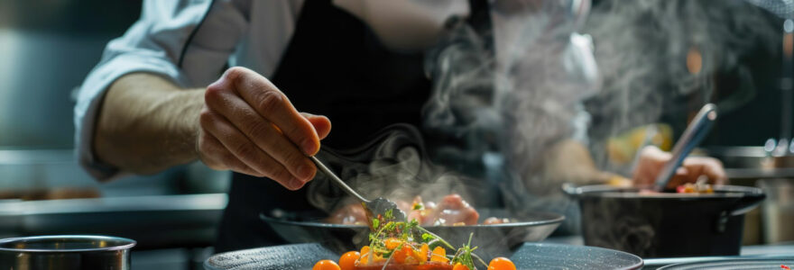 culinaire