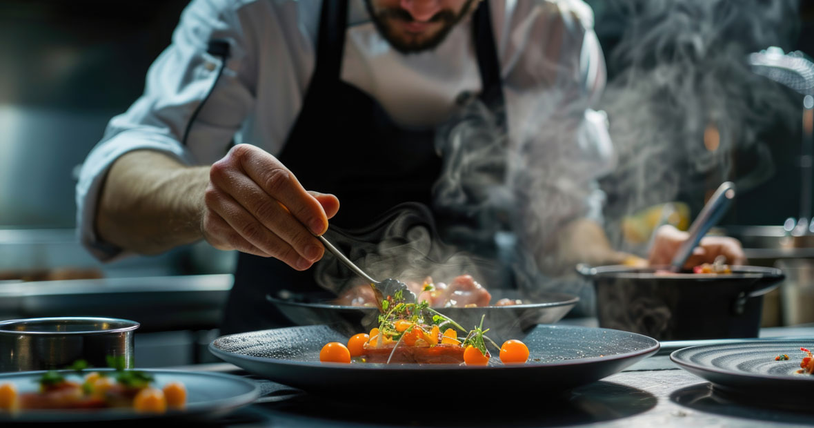 culinaire