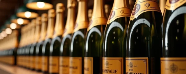 quelles-sont-les-differentes-tailles-de-bouteilles-de-champagne