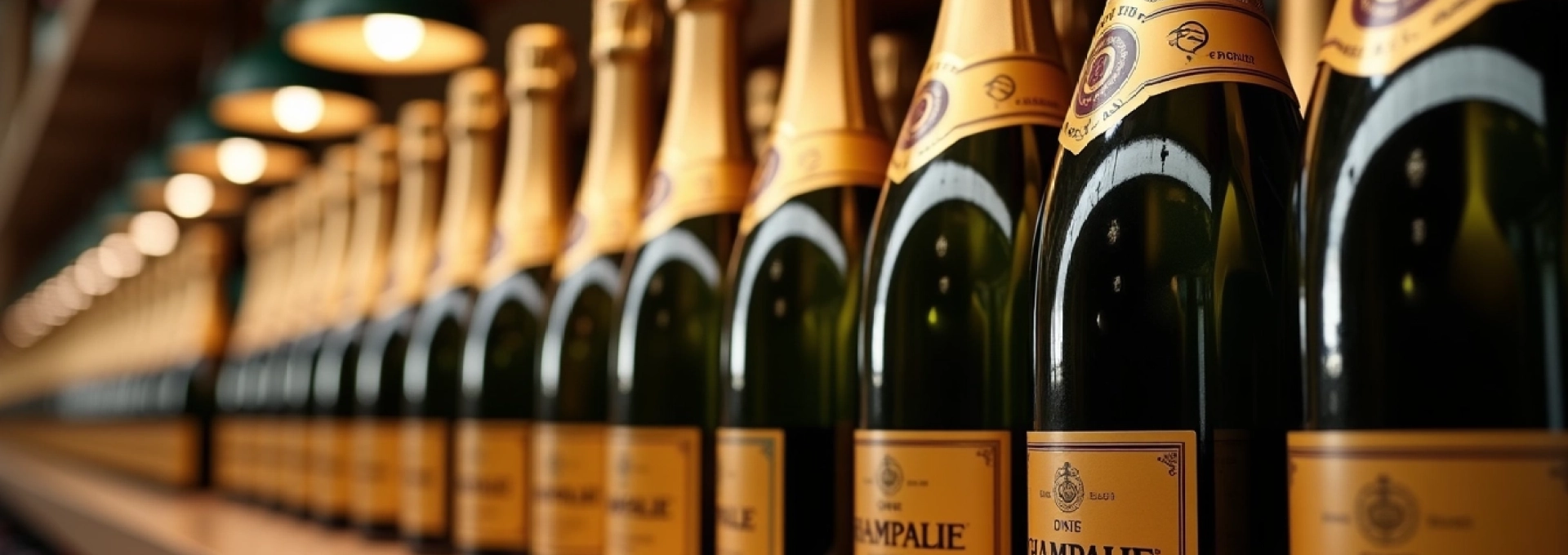 quelles-sont-les-differentes-tailles-de-bouteilles-de-champagne